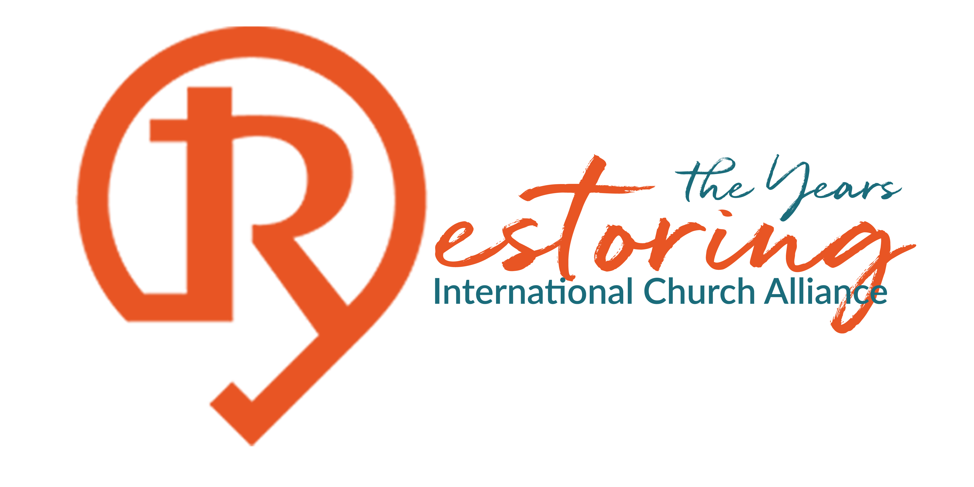 RTYGM International Church Alliance