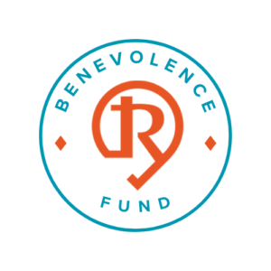 donate-benevolence