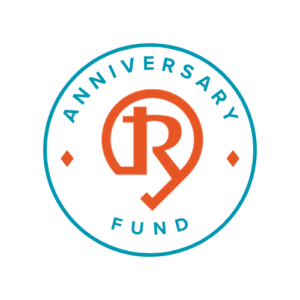 donate-anniversary-fund