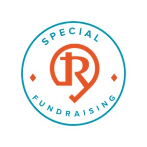 donate-special-fundraising-initiatives